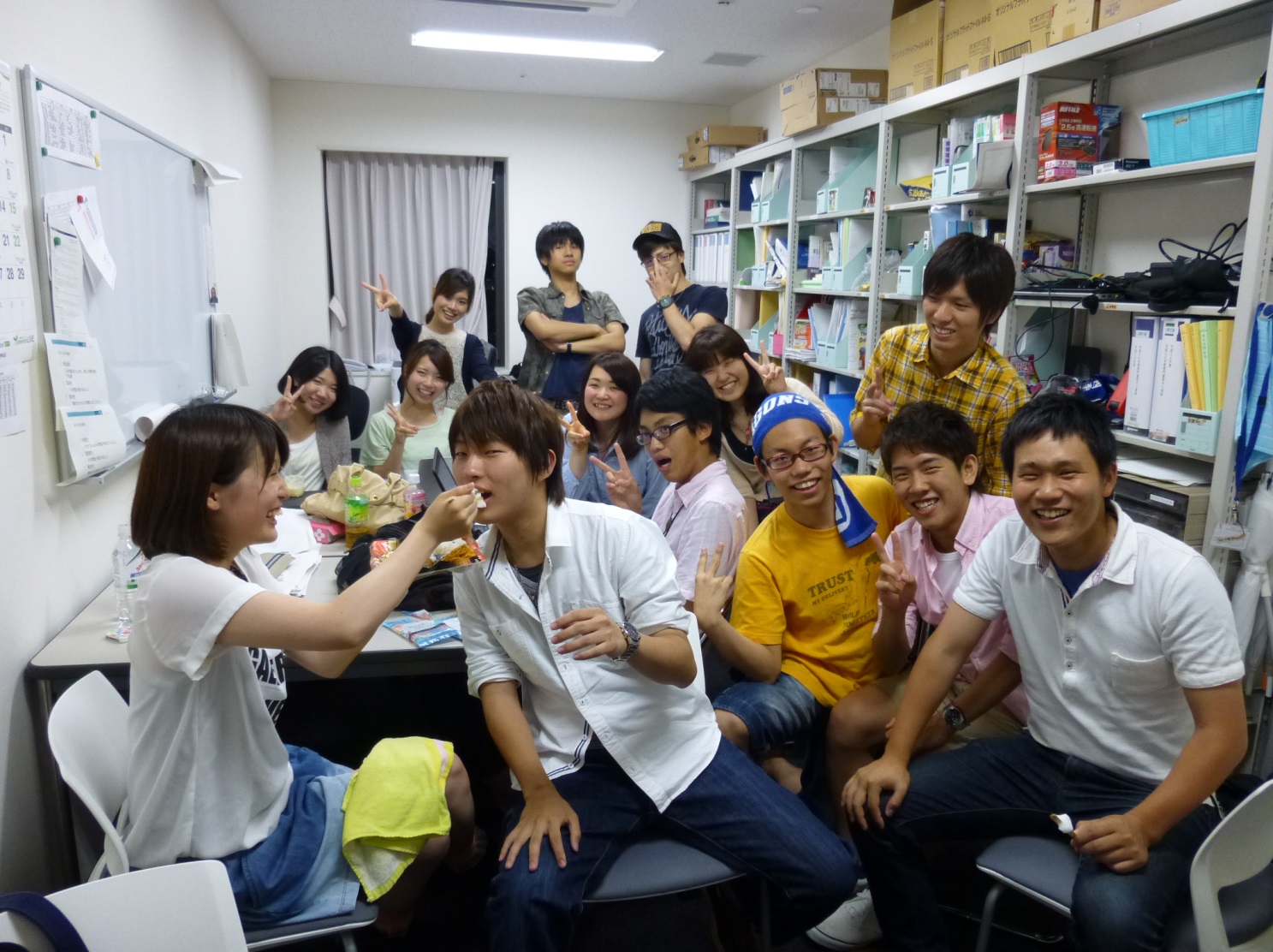 岡本お気に入り