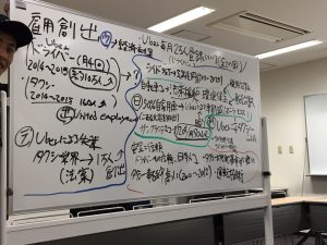 %e5%86%99%e7%9c%9f-2016-11-28-16-58-20