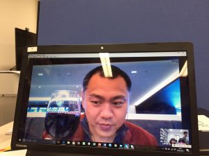 %e3%81%b6%e3%82%8d%e3%81%901image2