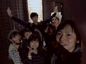 %e3%81%b6%e3%82%8d%e3%81%902image4