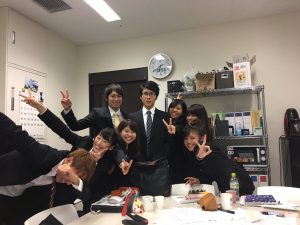 %e5%86%99%e7%9c%9f-2016-11-21-10-48-53