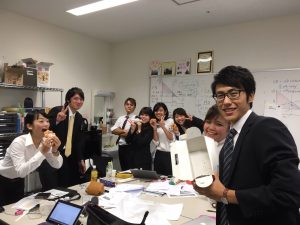 %e5%86%99%e7%9c%9f%e2%91%a0