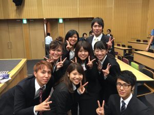 %e5%86%99%e7%9c%9f%e2%91%a1