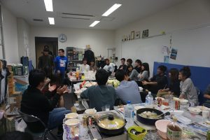 %e3%82%bc%e3%83%9f%ef%bc%98-5