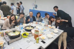 %e3%82%bc%e3%83%9f%ef%bc%97-5