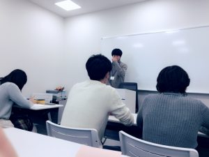 rmail_download_attach