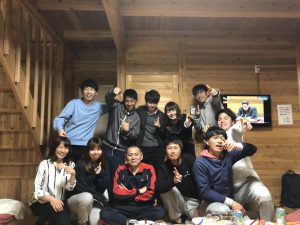 4BFDB549-3895-43F6-92A6-C5DE9D240225