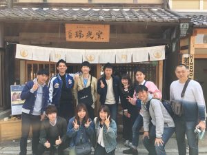 6CDB535F-49CB-47D4-BCFB-468690669E06