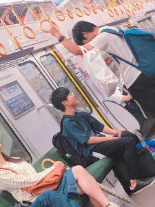 EA3435DF-05AB-4AB7-9183-A586043B6BE9