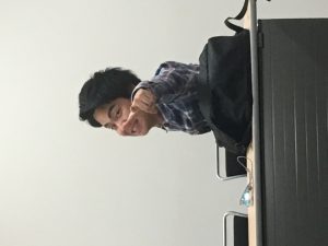 F2DD434C-799F-4F73-9709-BBE55898DEE1